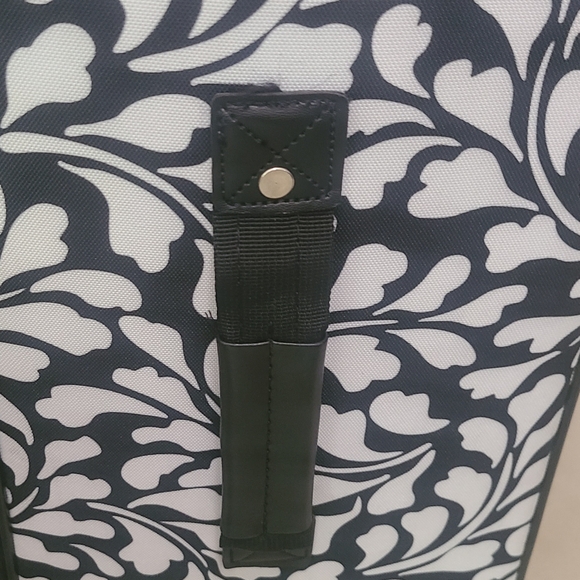 Luggage set - Picture 6 of 11